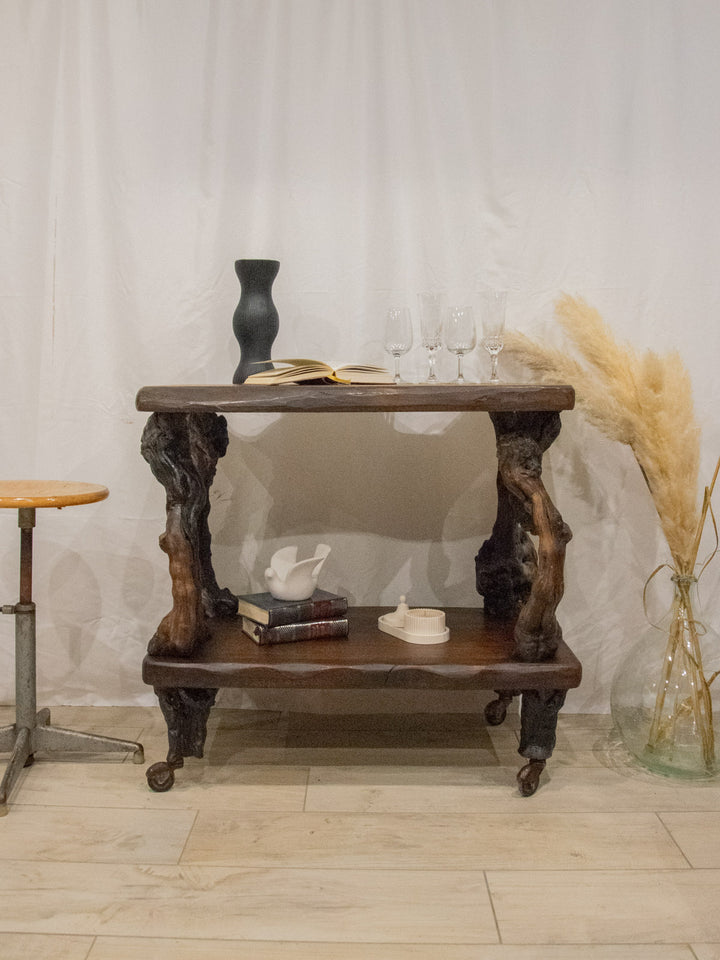 henriette-desserte-bois-167-3