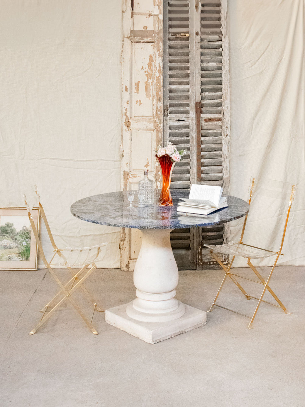 karla-table-à-manger-marbre-1035-2