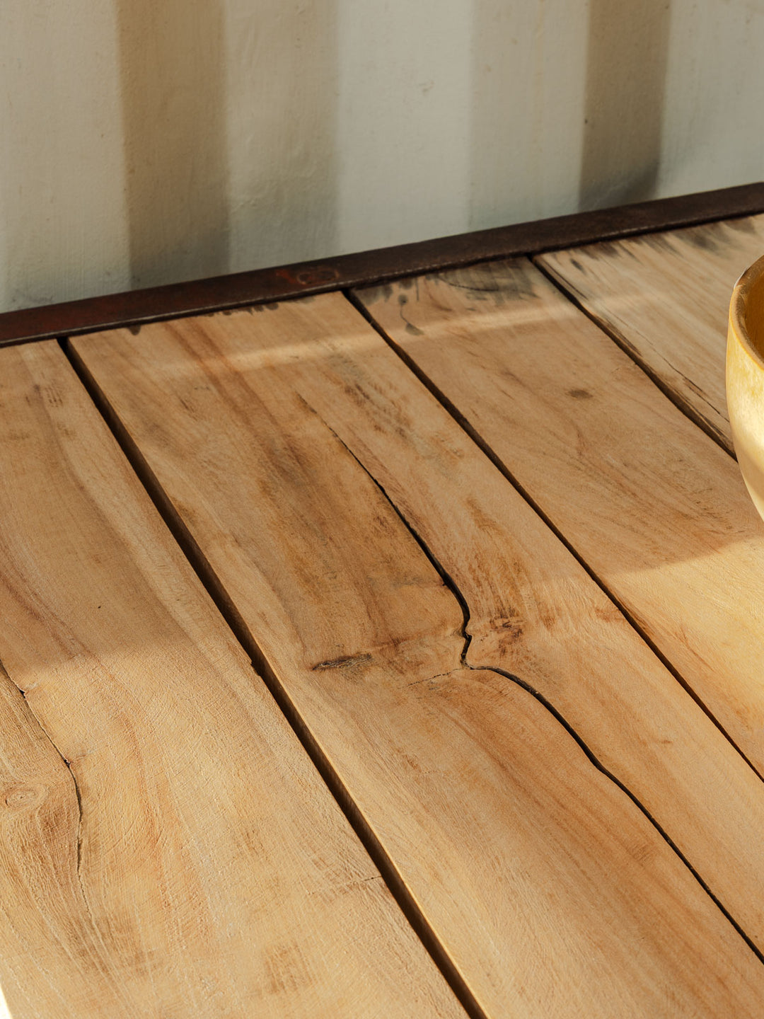 donna-table-basse-bois-592-7