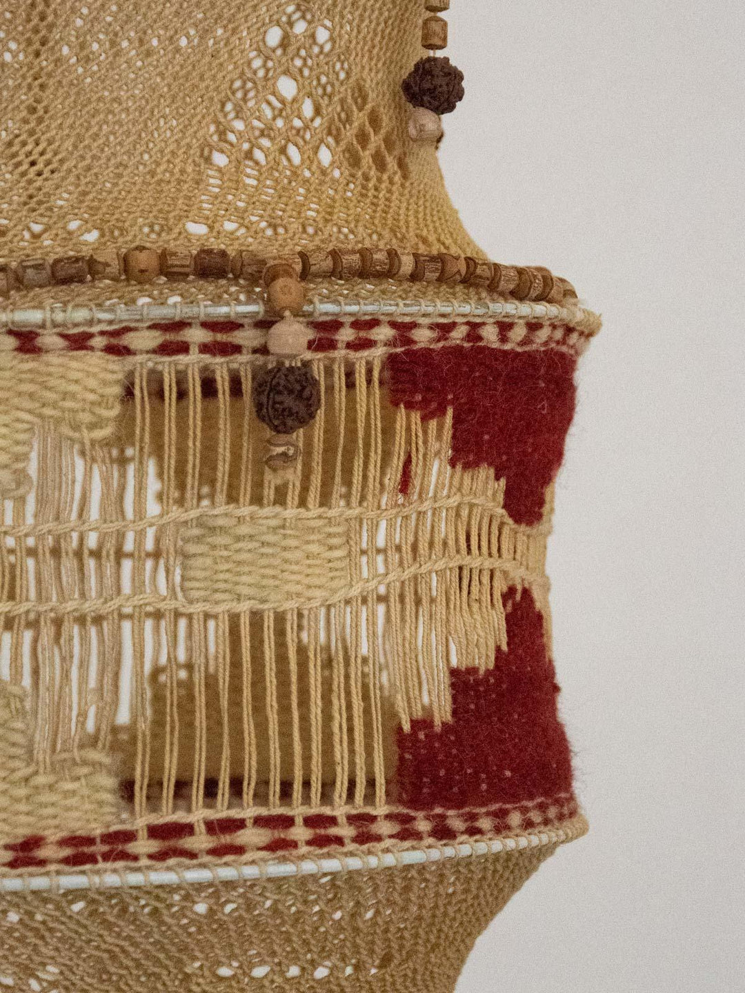 alix-decoration-corde-598-5