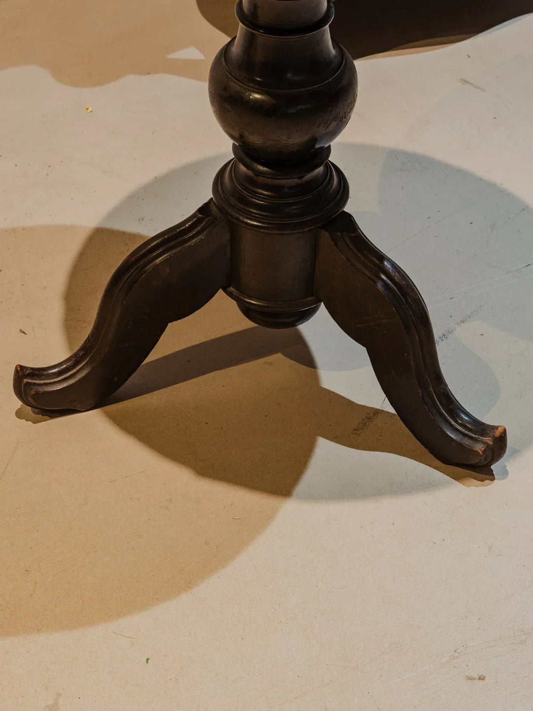 regis-tabouret-bois-1345-8