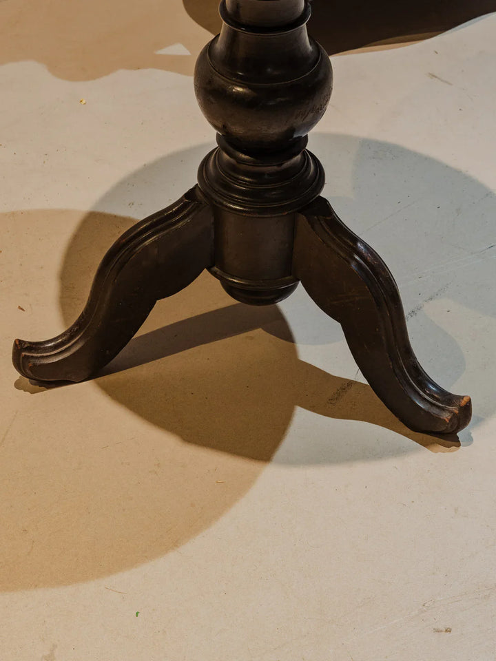regis-tabouret-bois-1345-8