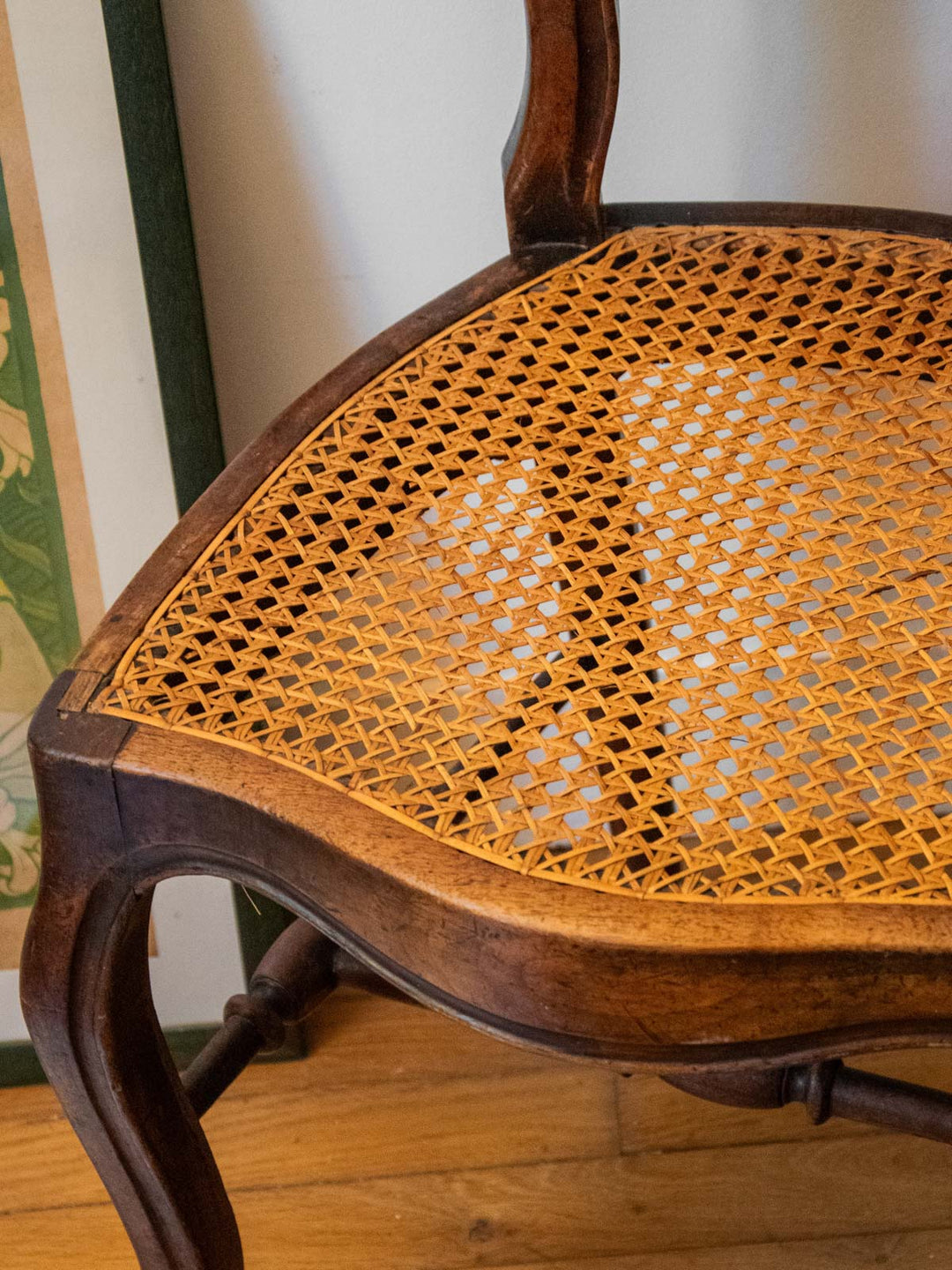 claude-chaise-bois-1056-3