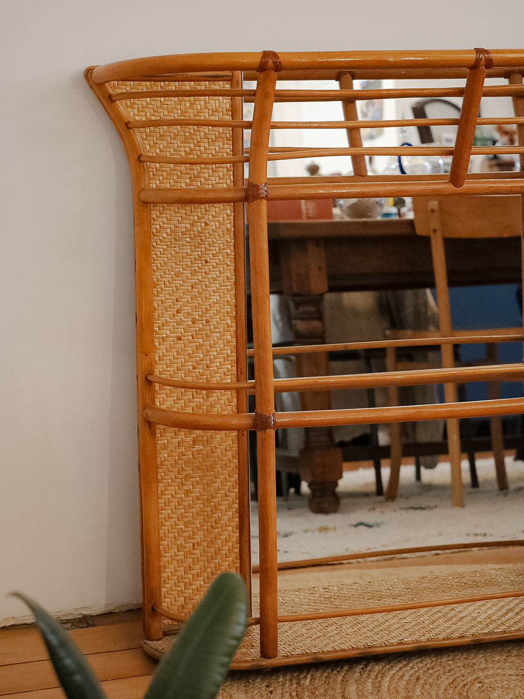 gaëlle-etagere-rotin-678-3