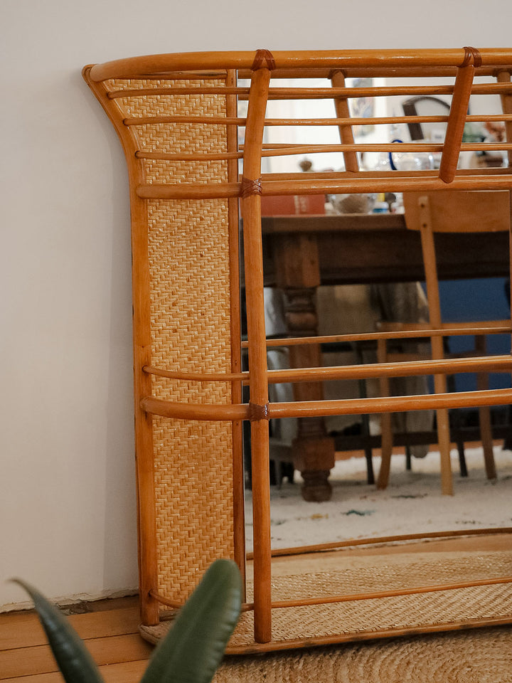 gaëlle-etagere-rotin-678-3