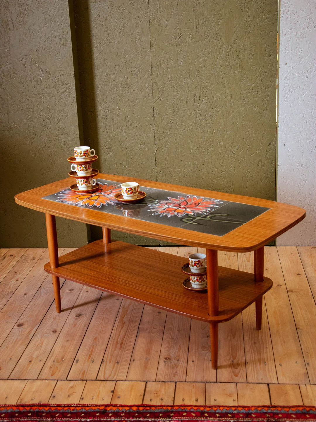 leonie-table-basse-teck-840-2