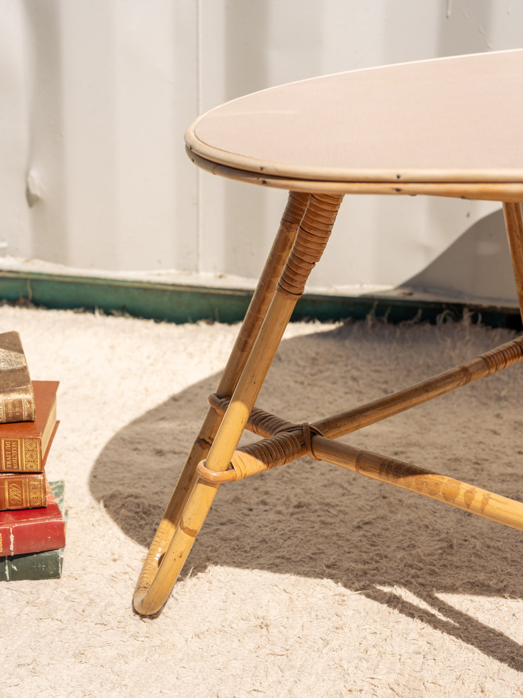francine-table-appoint-rotin-1452-5