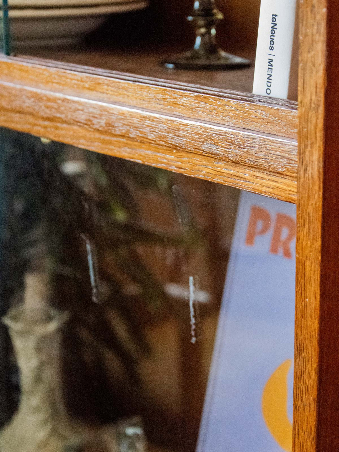 victoria-vitrine-bois-180-11