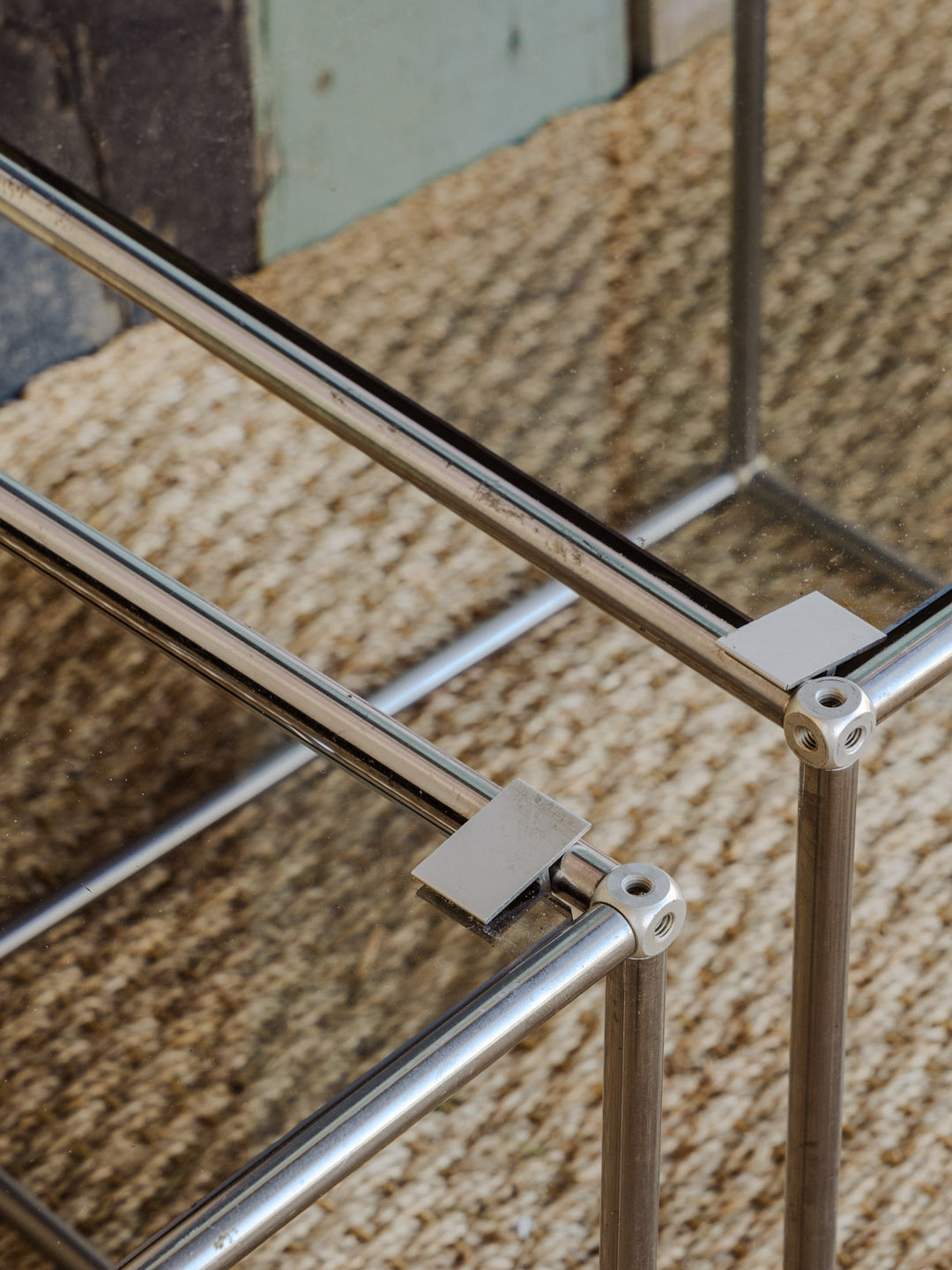 donna-table-basse-verre-789-6