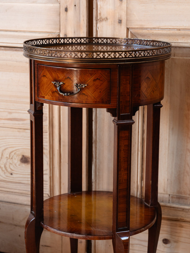 francine-table-appoint-bois-1710-7
