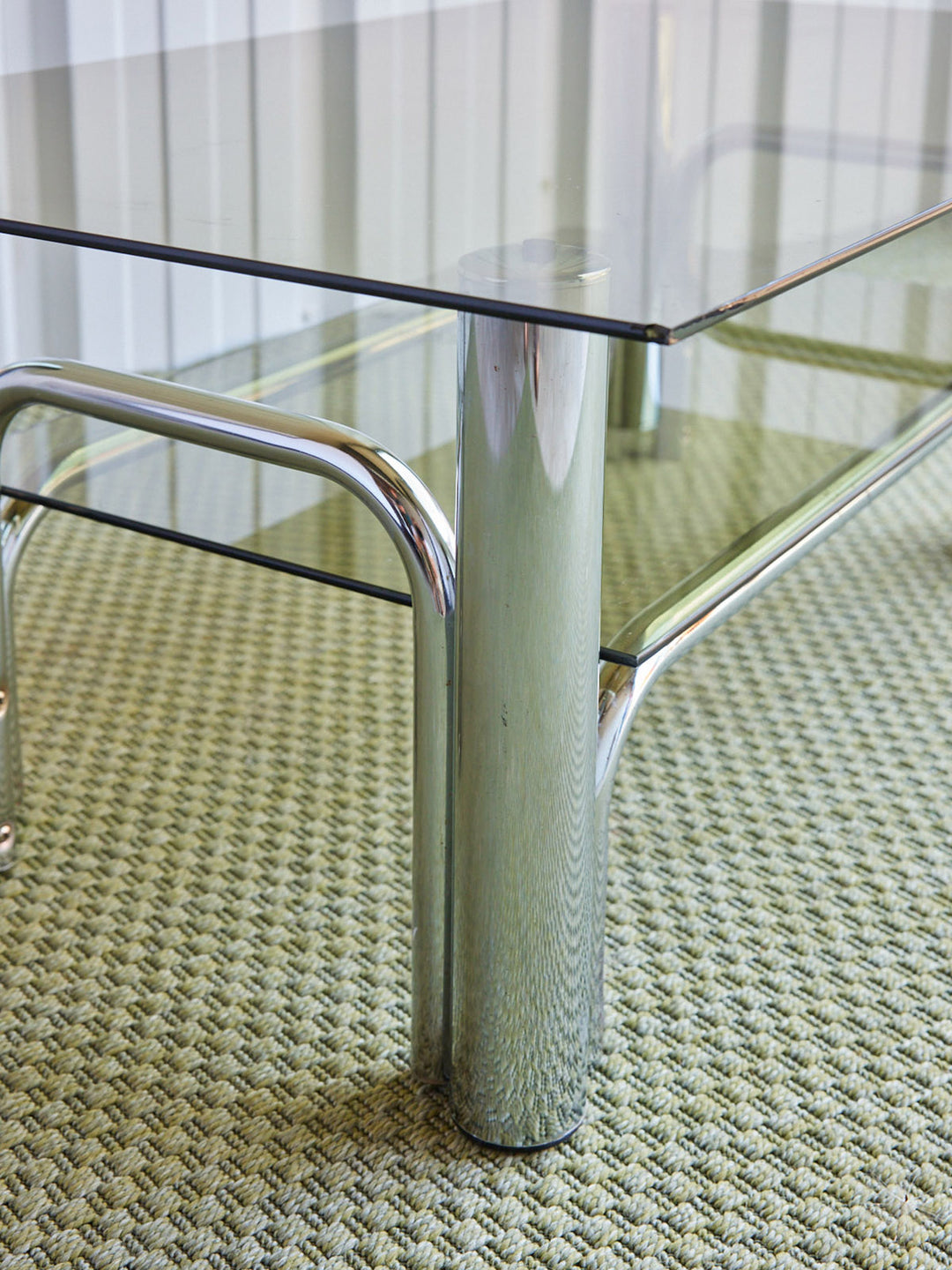 donna-table-basse-chrome-1105-5