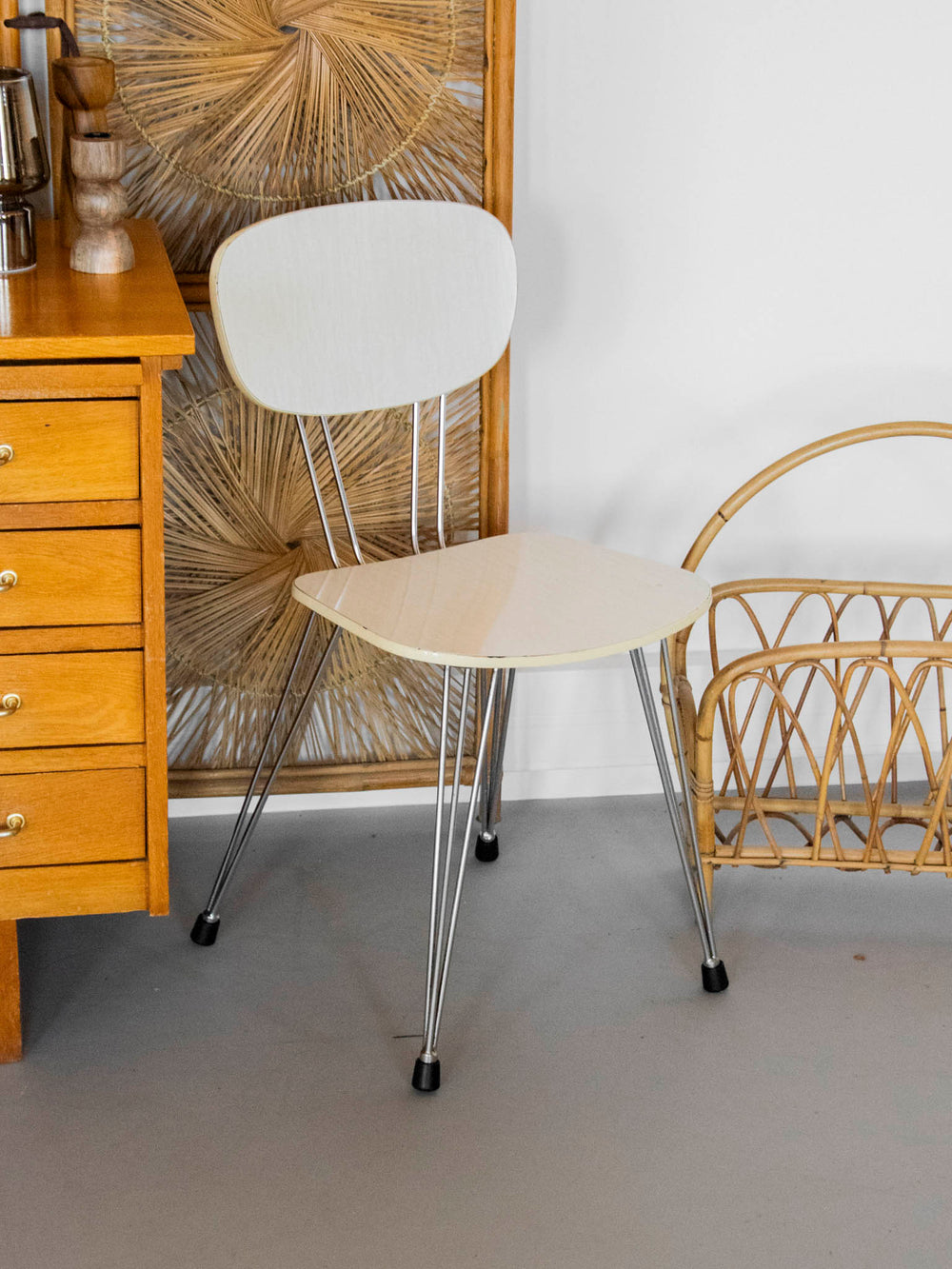 alma-chaise-acier-1450-2