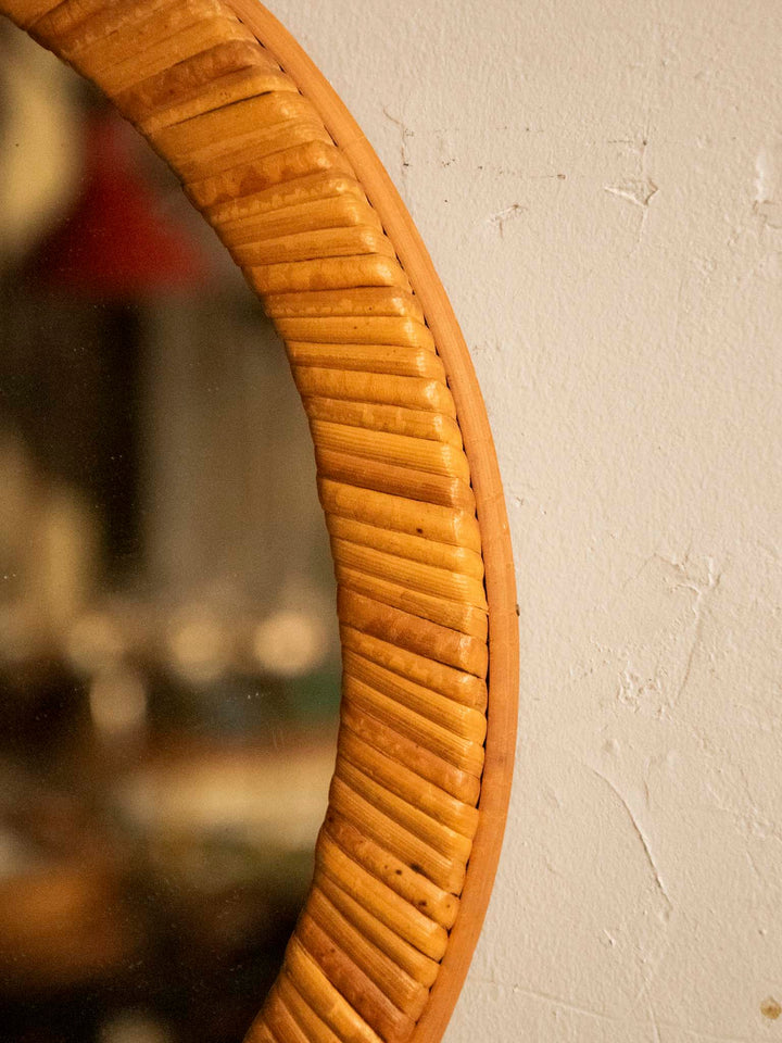 georges-miroir-bois-1321-3