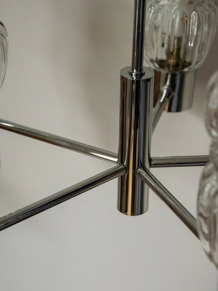 sonia-suspension-chrome-197-7