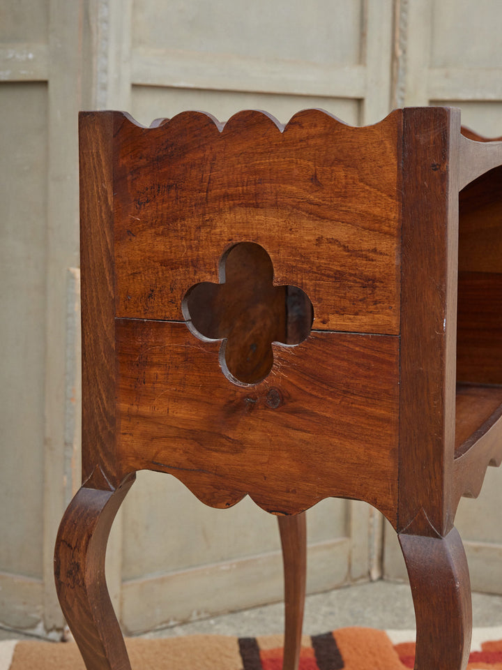 odile-table-chevet-bois-vintage-1605-4