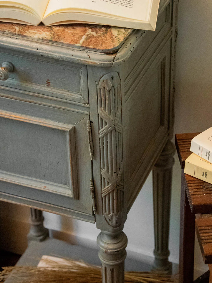 odile-table-chevet-bois-1253-7