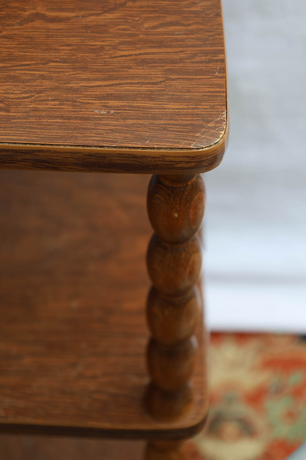 francine-table-appoint-bois-620-4