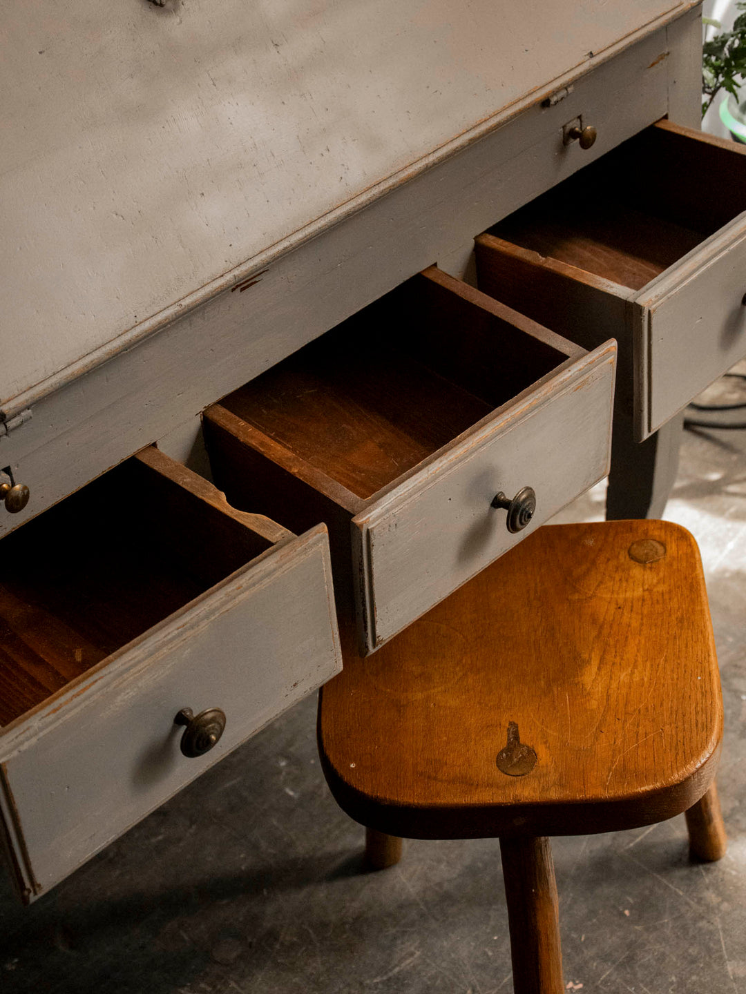 honore-secretaire-bois-176-11