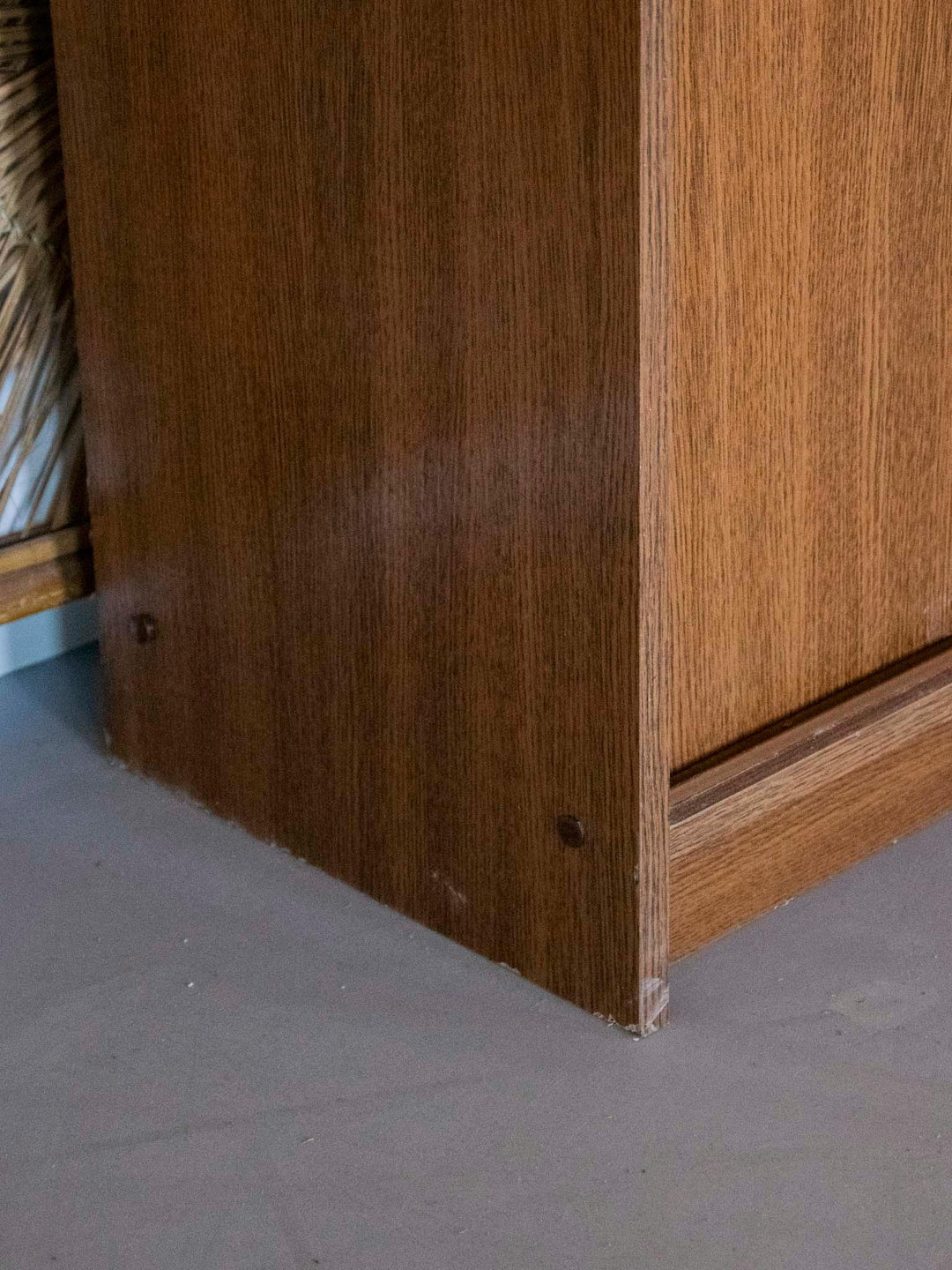 madeleine-bibliotheque-bois-710-9