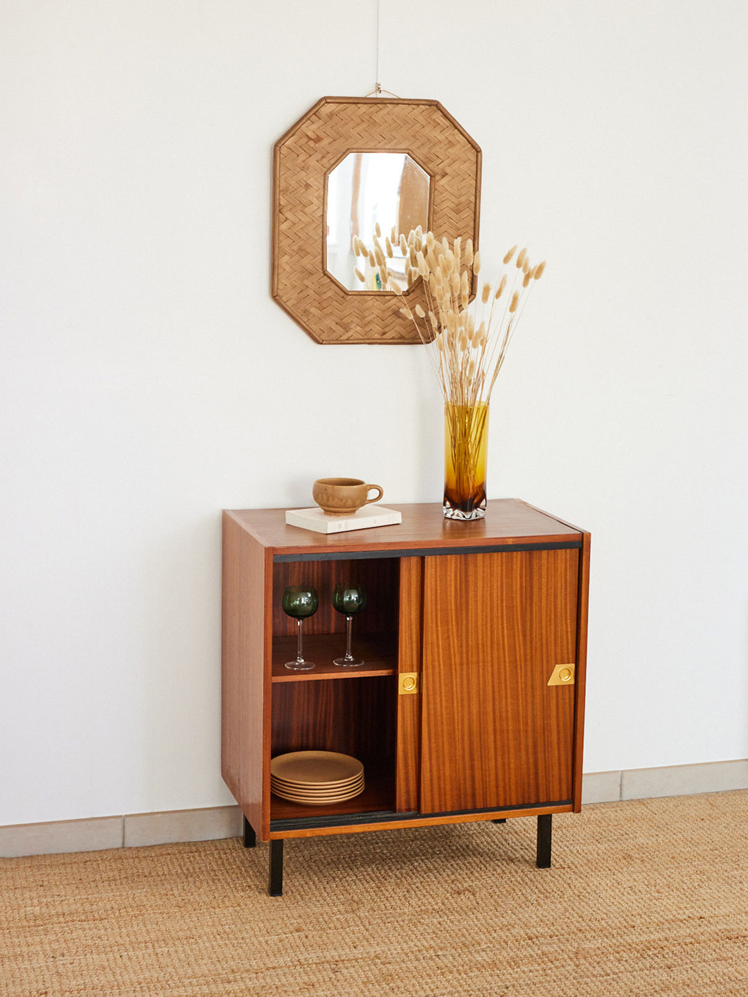 gustave-buffet-bois-1654-3