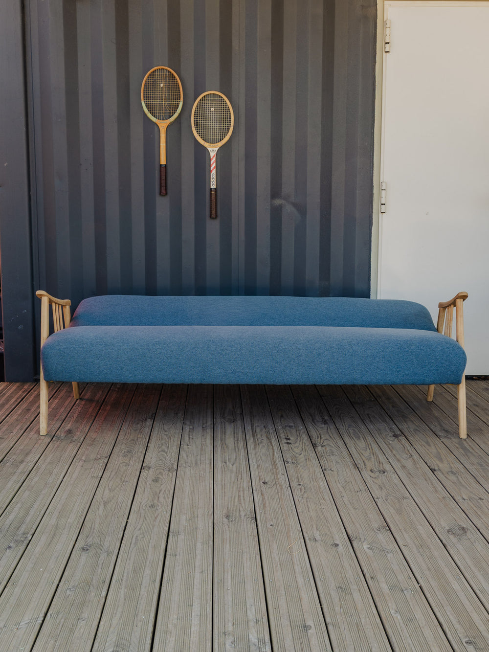 clara-banquette-bois-140-2
