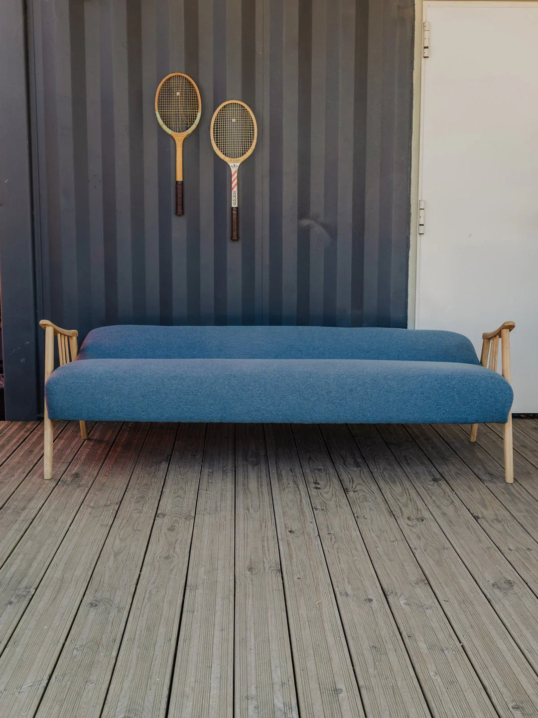 clara-banquette-bois-140-2