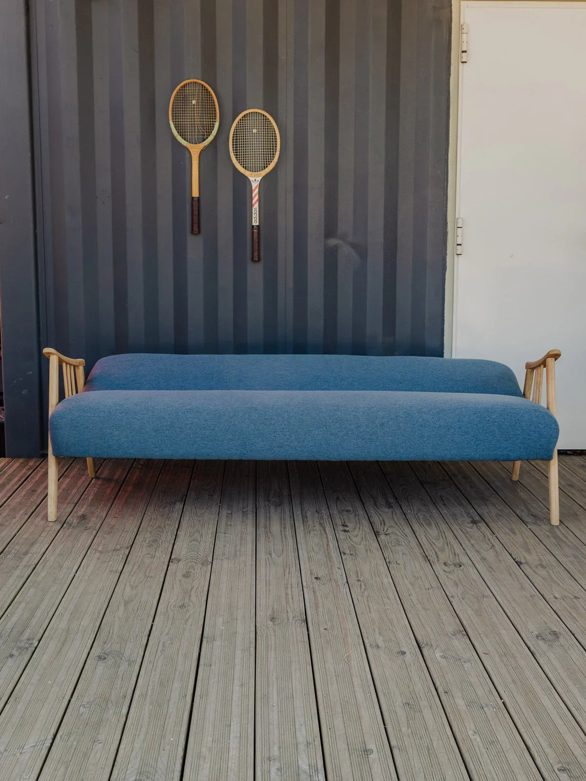 clara-banquette-bois-140-2
