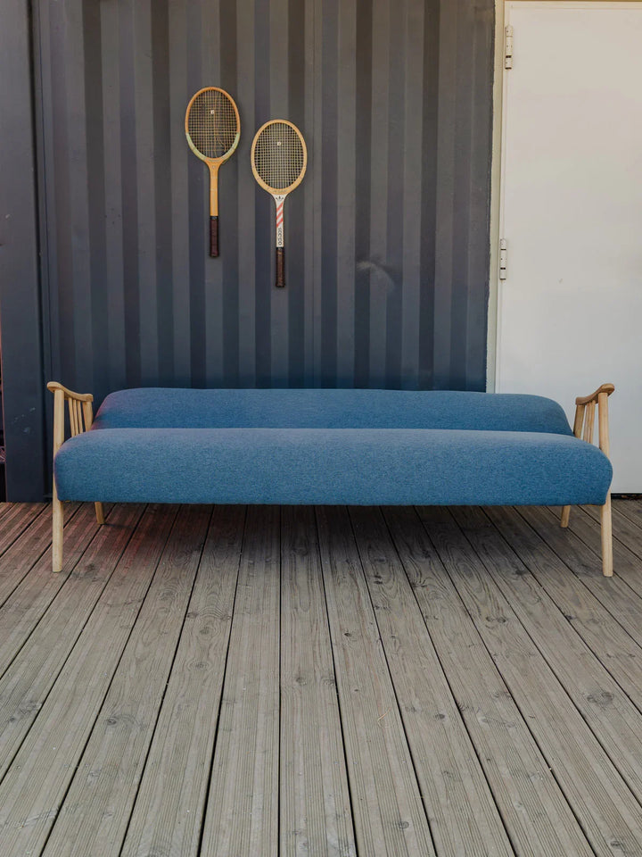 clara-banquette-bois-140-2