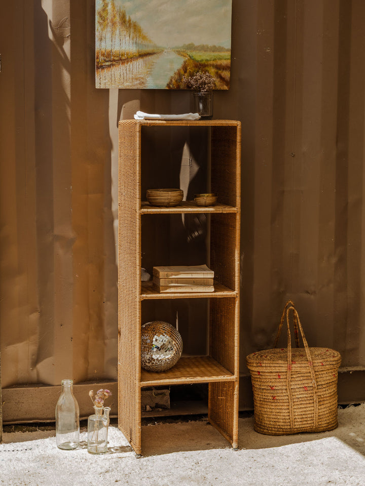 gaëlle-etagere-rotin-1446-2