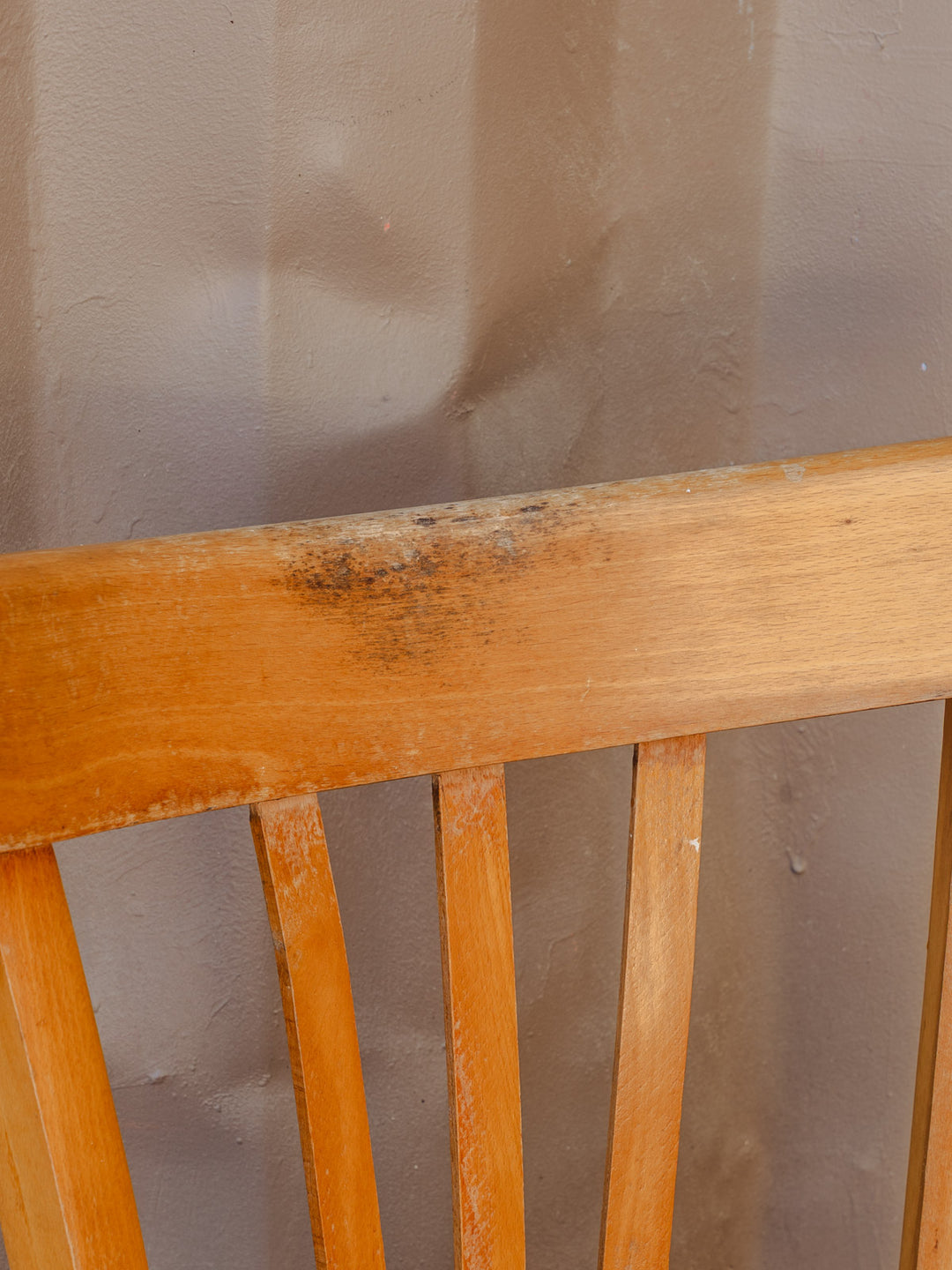 claude-chaise-bois-923-6