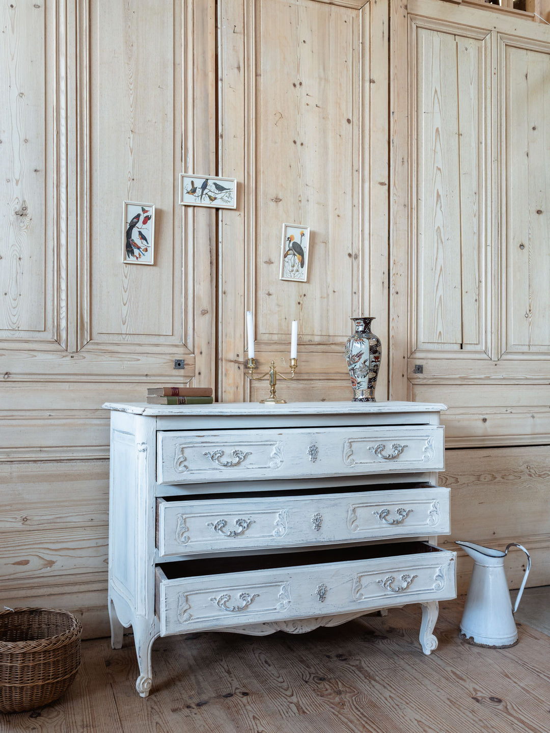 garance-commode-bois-791-4