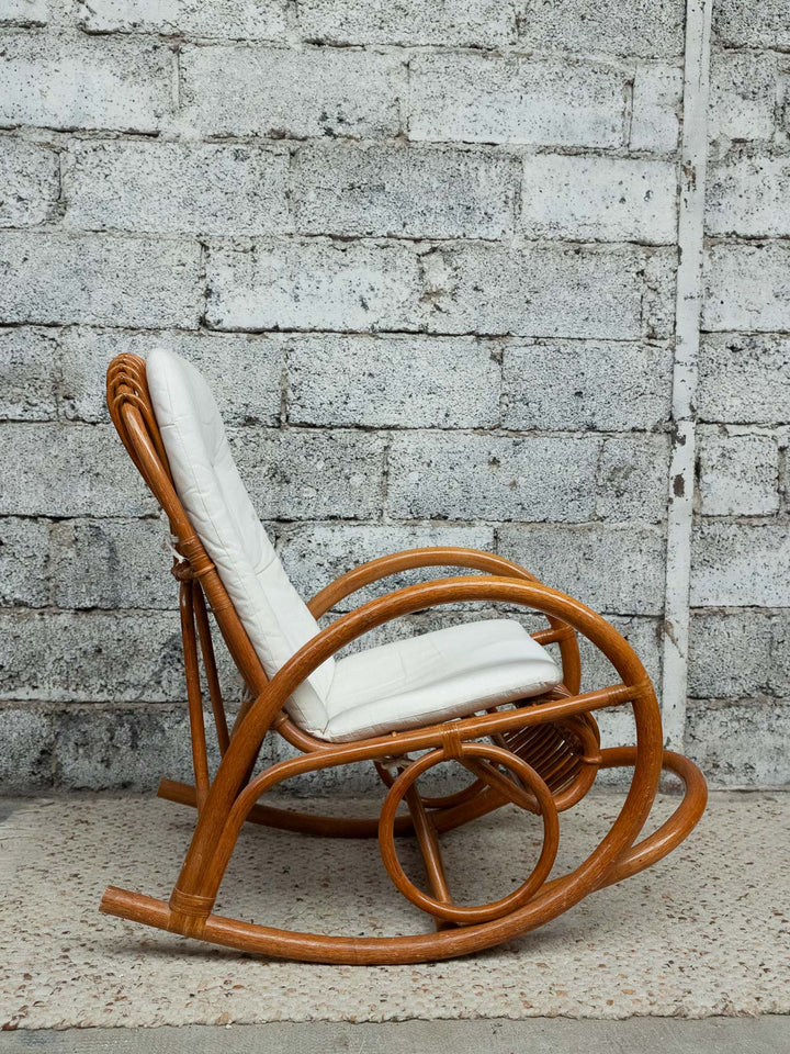 alibert-rocking-chair-bois-96-6