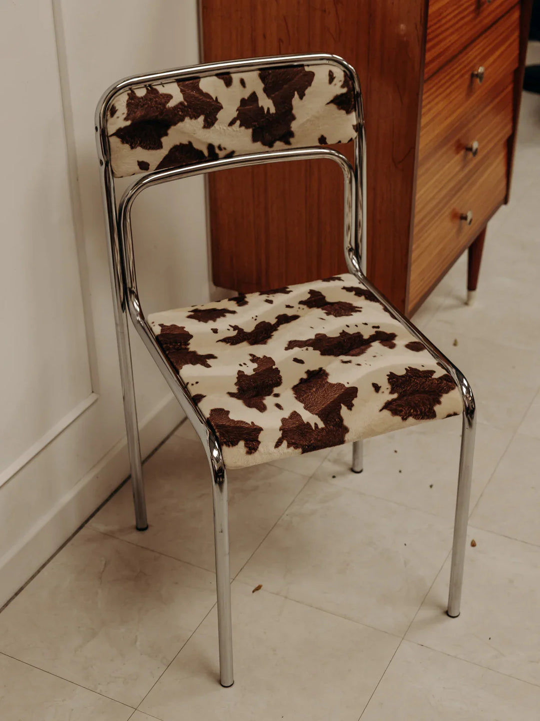 alma-chaise-chrome-1316-3