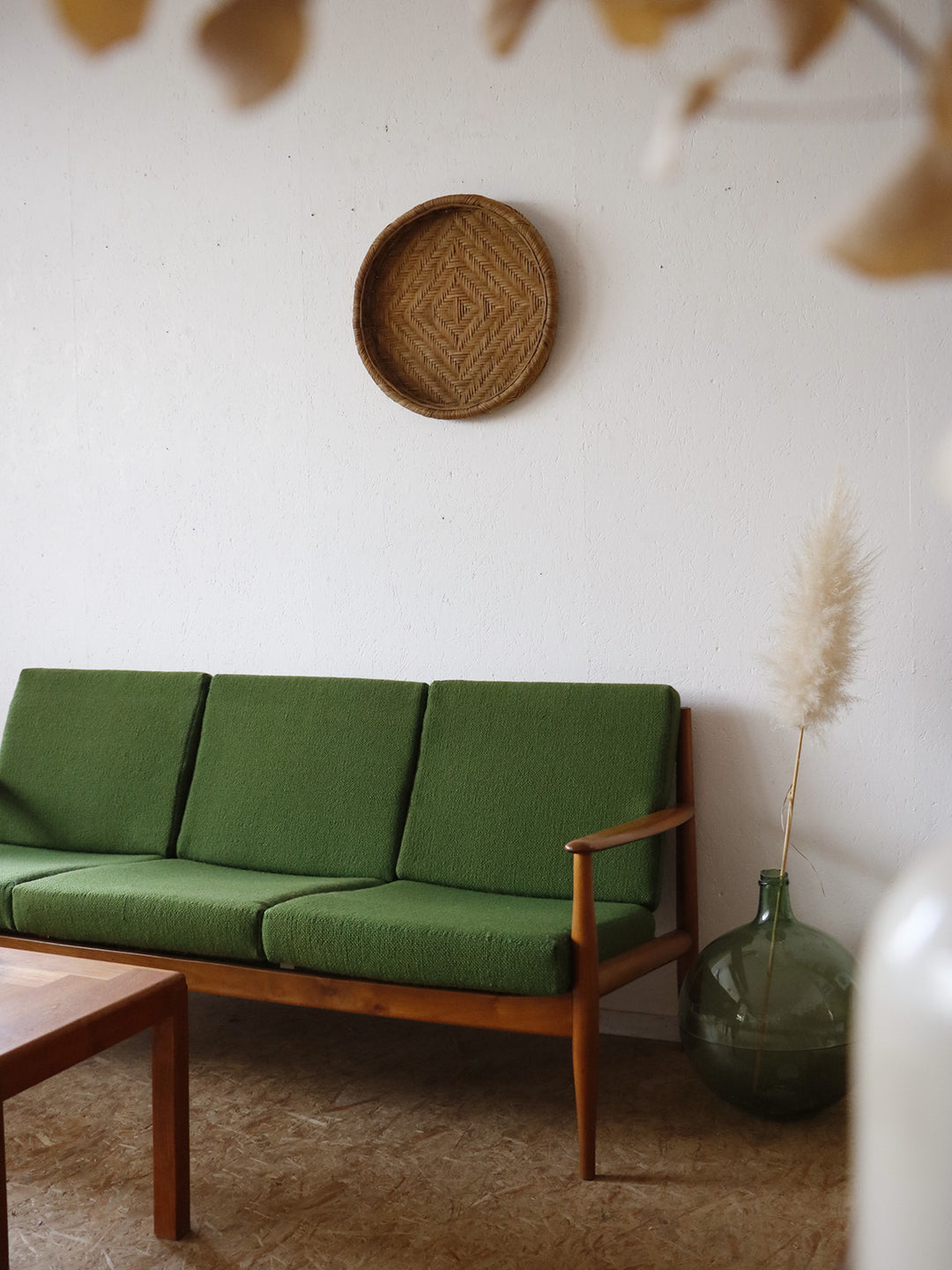 clara-banquette-teck-69-6