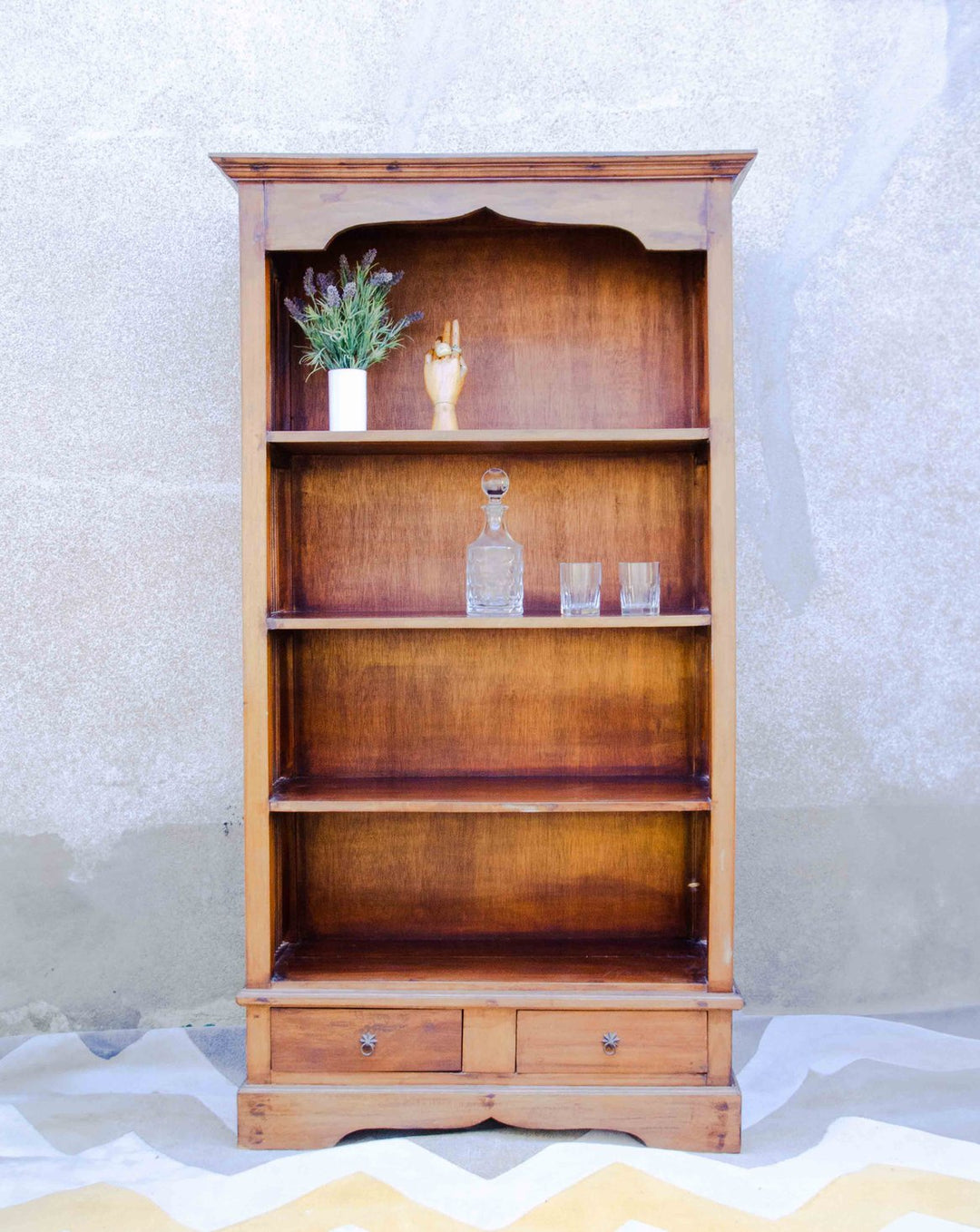 madeleine-bibliotheque-teck-742-1