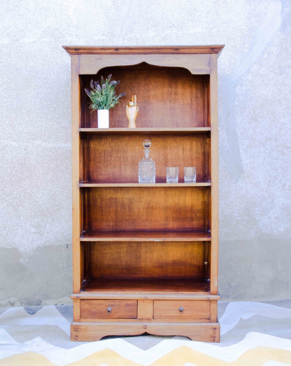 madeleine-bibliotheque-teck-742-1