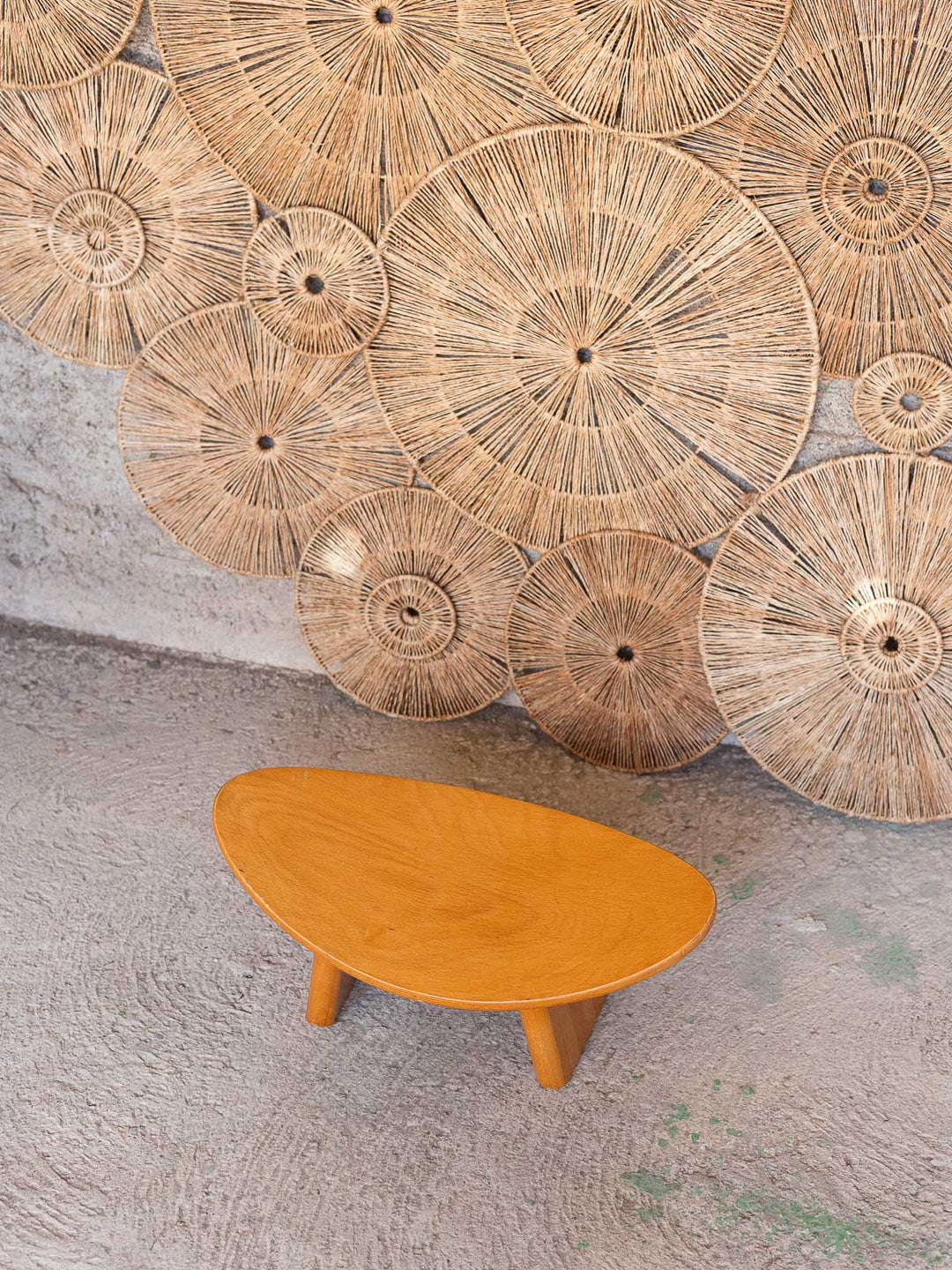 axel-tabouret-bois-yoga-740-5