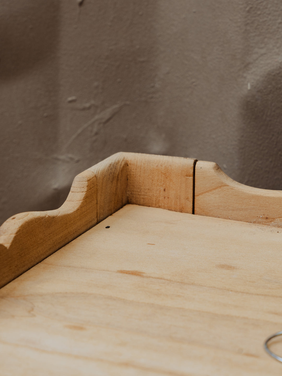 odile-table-chevet-bois-564-11