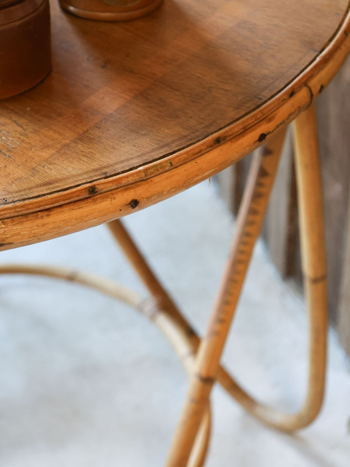 romy-table-à-manger-bois-rotin-550-9