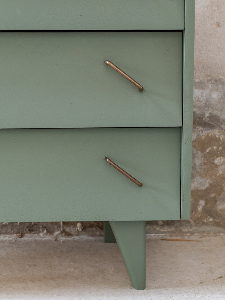 olga-commode-bois-1100-7