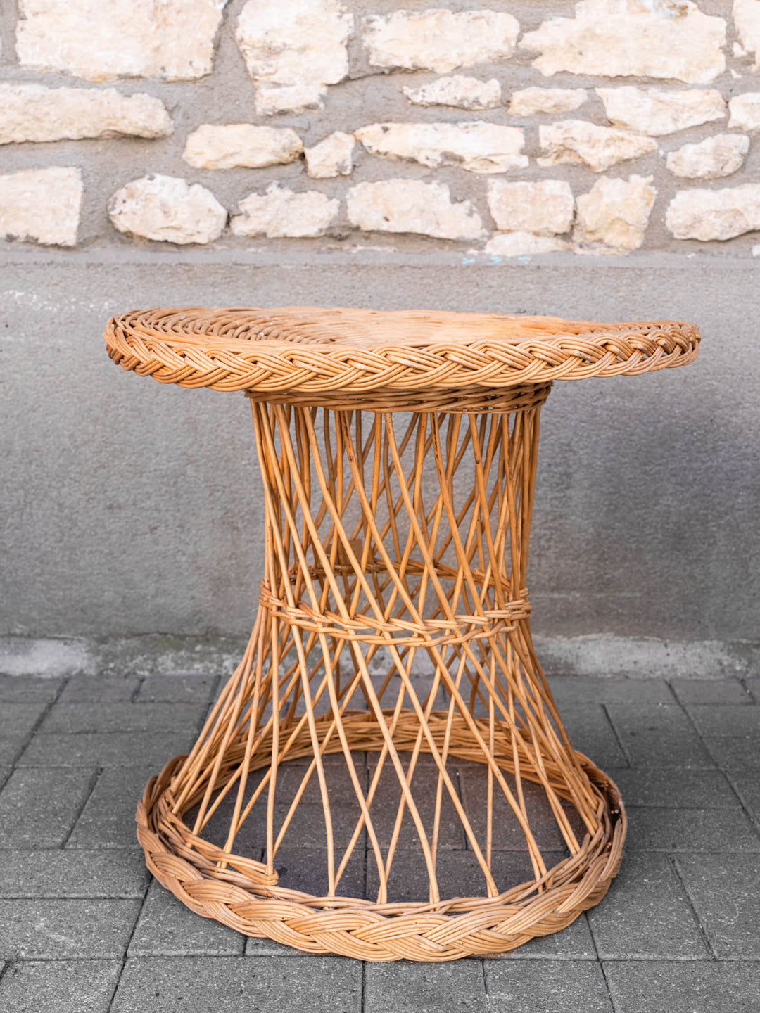 francine-table-appoint-rotin-1545-4