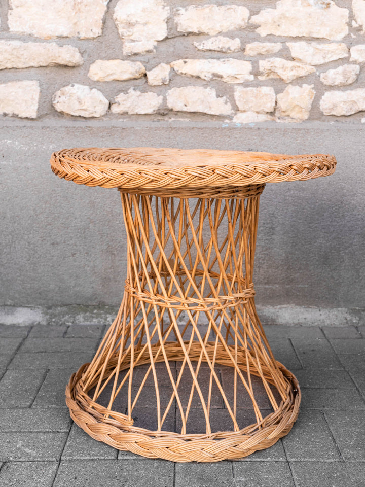 francine-table-appoint-rotin-1545-4
