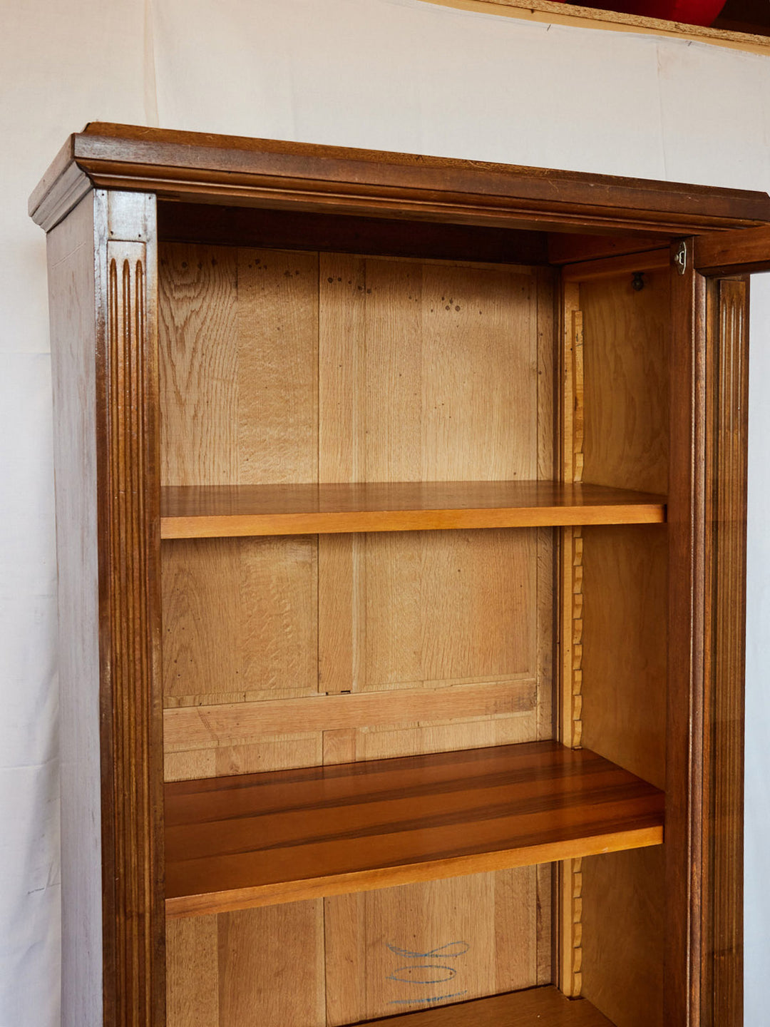 victoria-vitrine-bois-1299-8