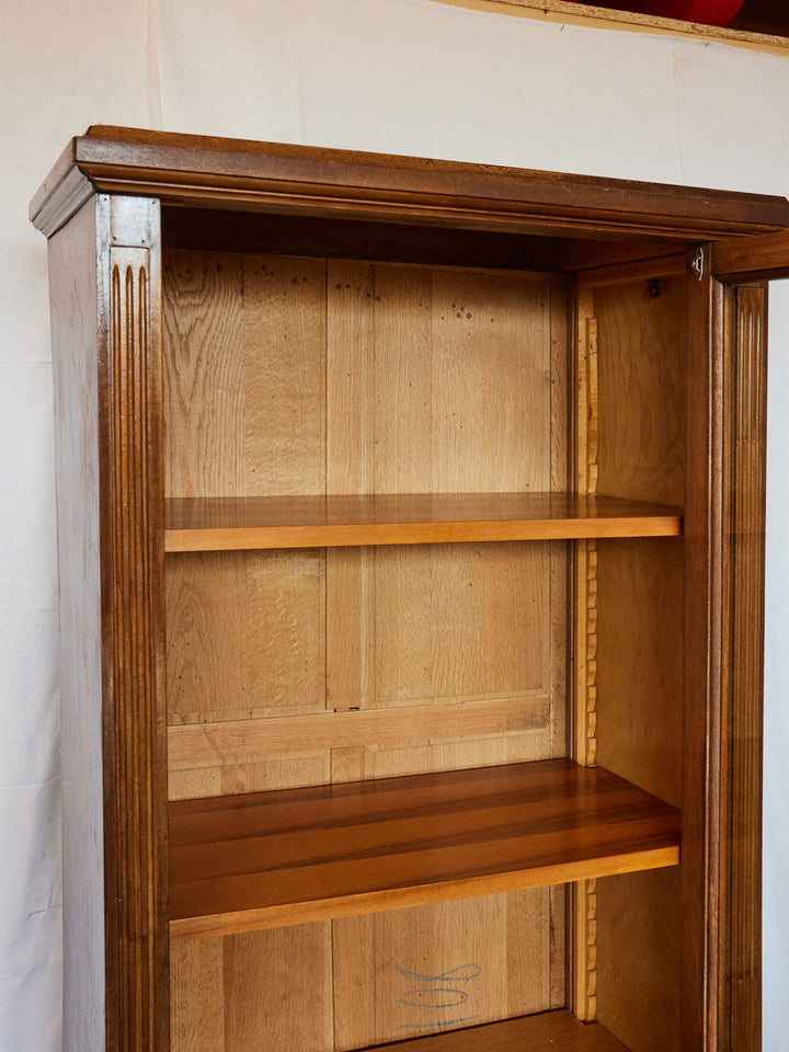 victoria-vitrine-bois-1299-8