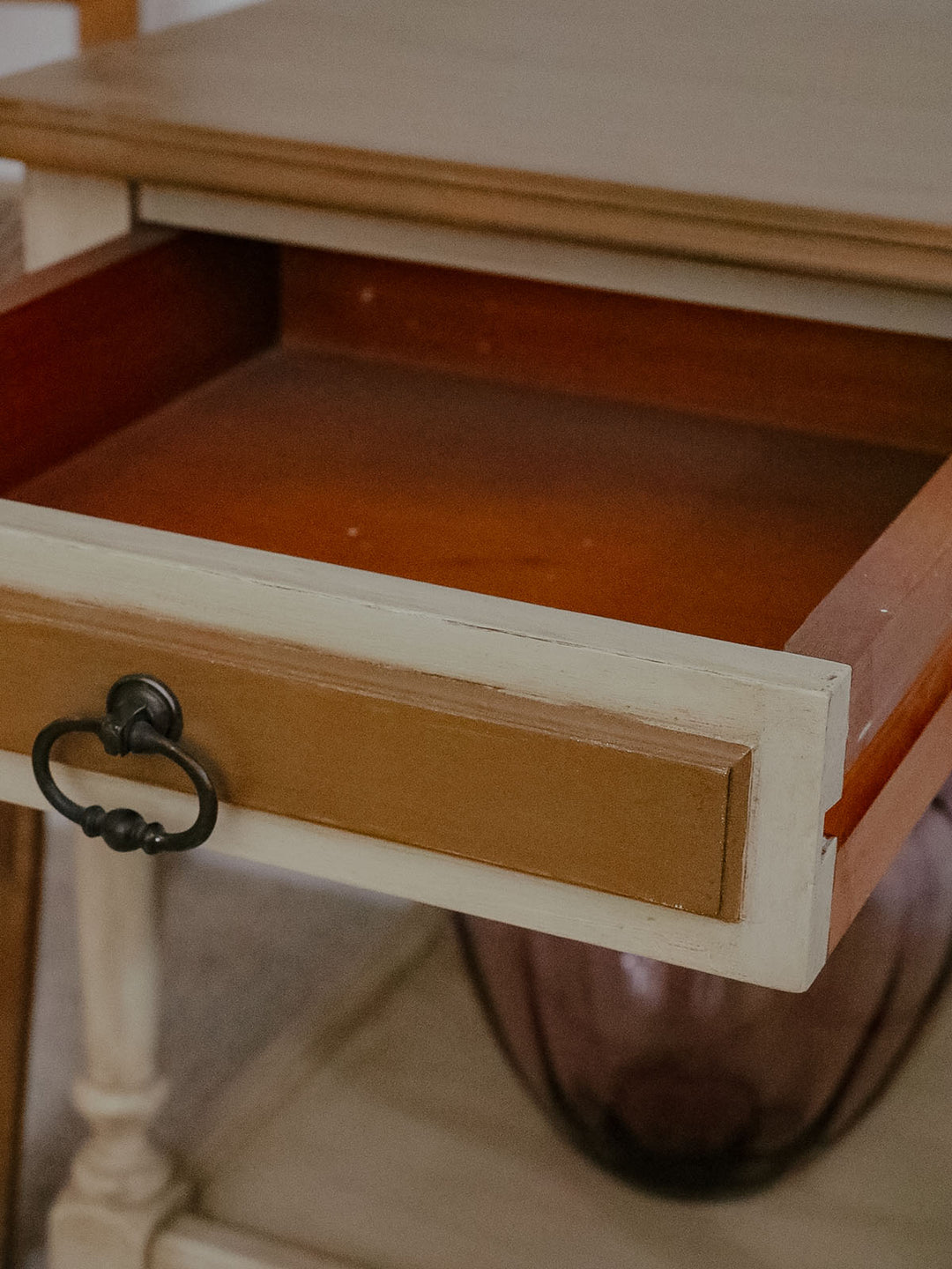 odile-table-chevet-merisier-612-4