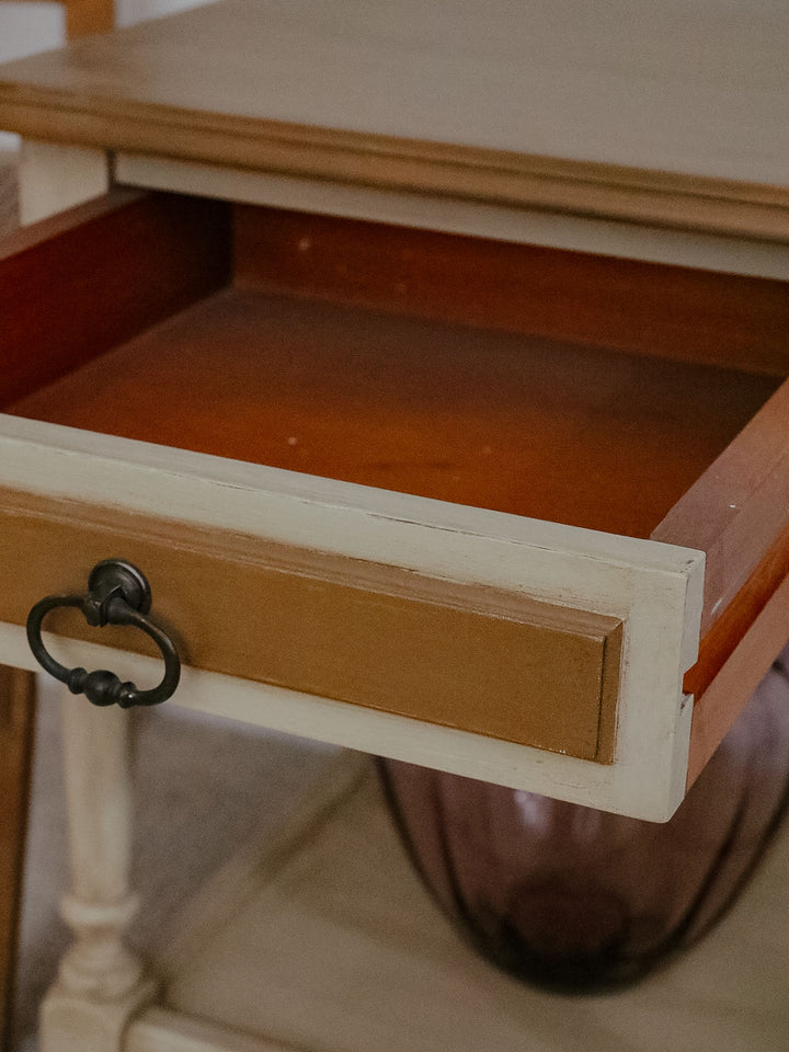 odile-table-chevet-merisier-612-4