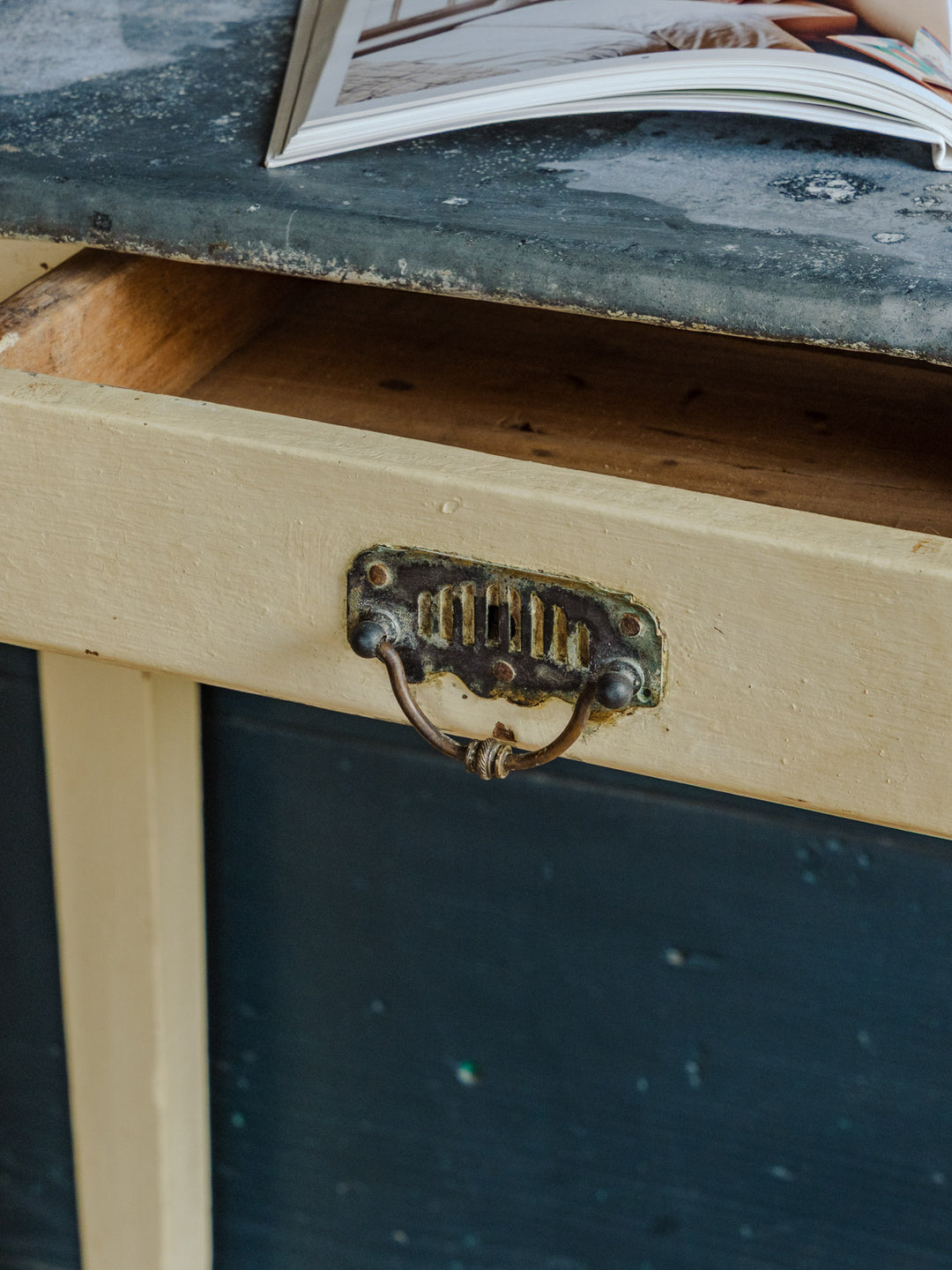 francine-table-appoint-bois-636-7