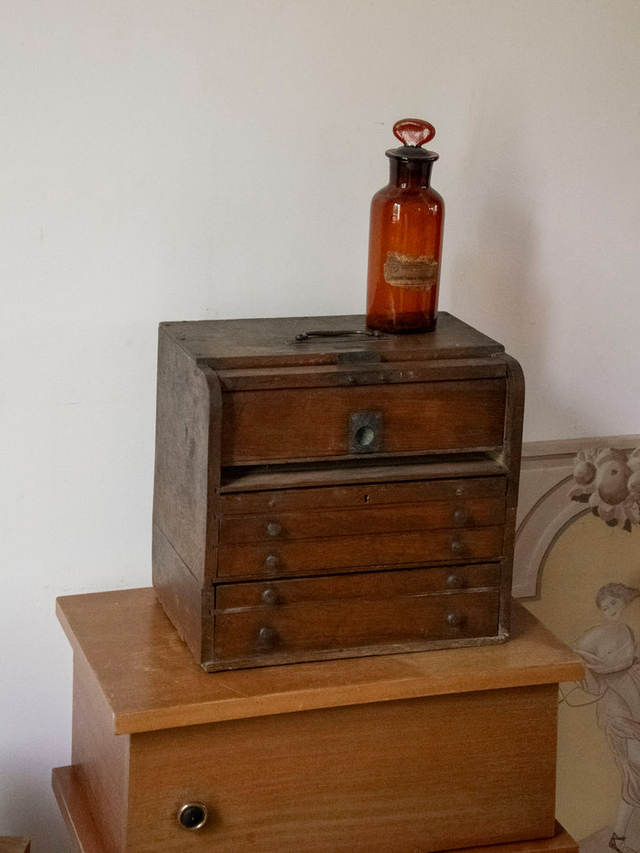 fernand-meuble-metier-bois-437-2