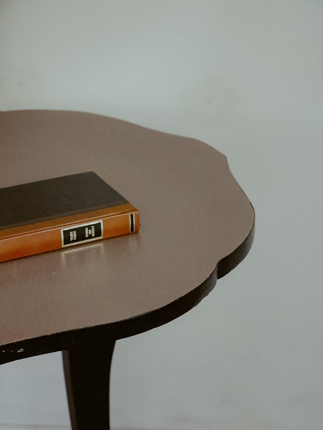 francine-table-appoint-chene-556-10