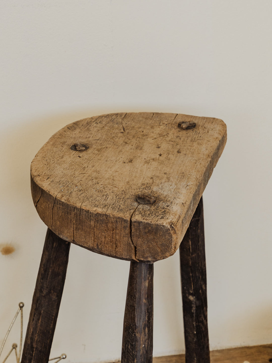 regis-tabouret-bois-729-3